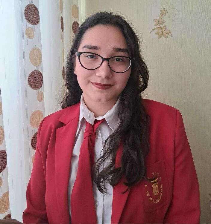 Севил от „Славейков“ в поредица от семинари за трансгранично сътрудничество