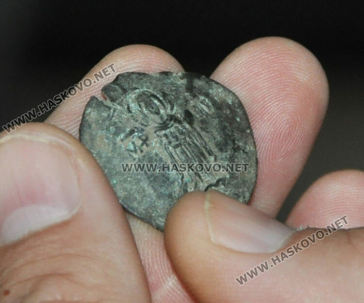 Снимката е илюстративна