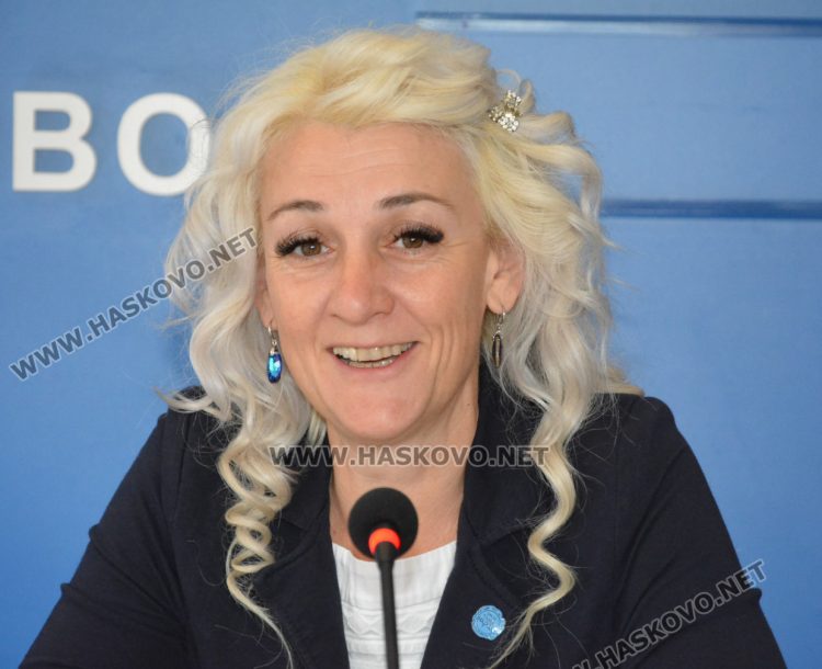 ИТН: Квалифицирано мнозинство ще решава съдбата на община Хасково