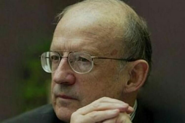 Андрей Пионтковски: Путин се страхува от военен преврат, падането на Крим би означавало падане на режима в Кремъл