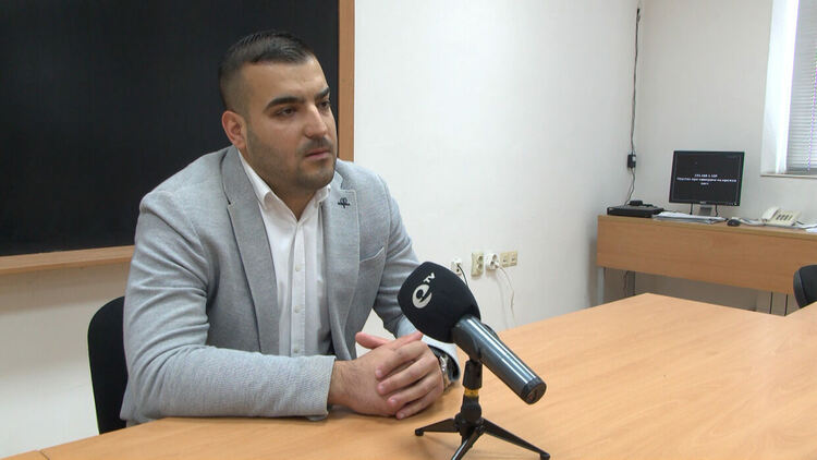 88-годишната Мария Тодорова от Хасково е поредната жертва на телефонна измама