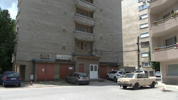 88-годишната Мария Тодорова от Хасково е поредната жертва на телефонна измама