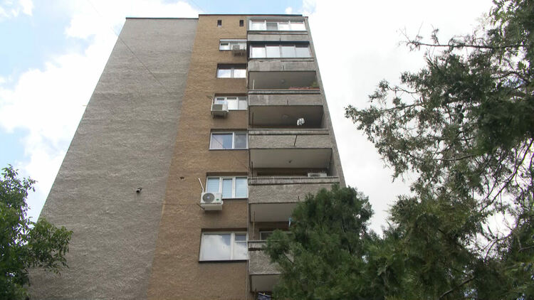 88-годишната Мария Тодорова от Хасково е поредната жертва на телефонна измама