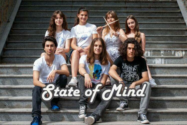 Очакват рок ветераните от "Конкурент" на "Хасково рок 2024"