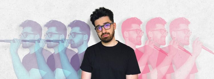 Европейски джаз вокалист ще пее на концерт в Димитровград в програмата "Късче от лятото"