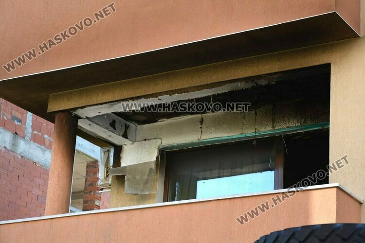 Снимката е илюстративна Архив Haskovo.net