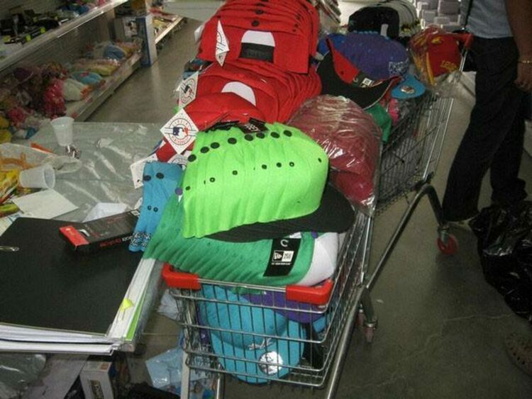 Снимката е илюстративна