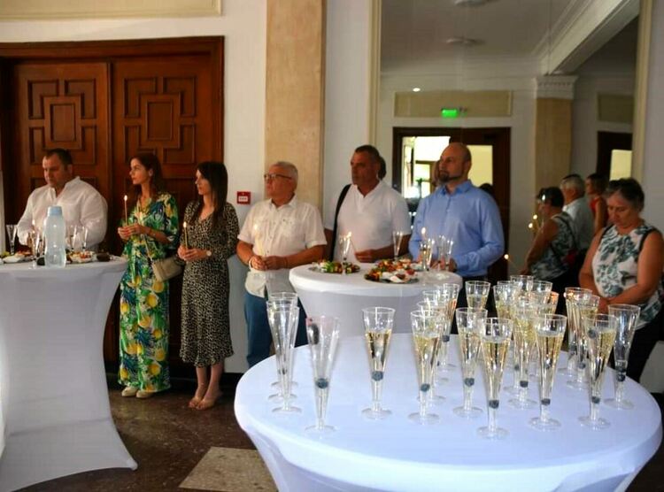 След дълги години чакане Асеновград вече разполага със свое кино