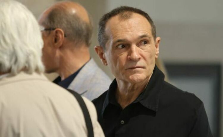 Васил Божков