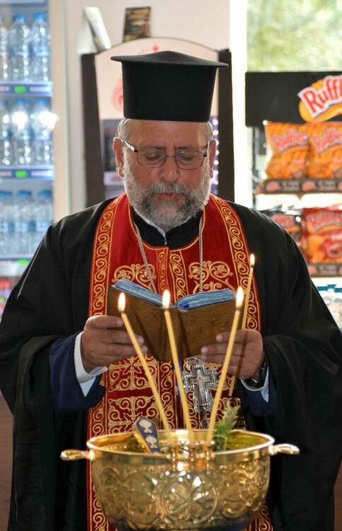 След дълги години чакане Асеновград вече разполага със свое кино