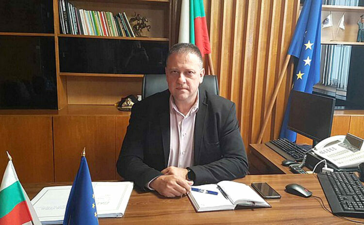 Иван Расоков