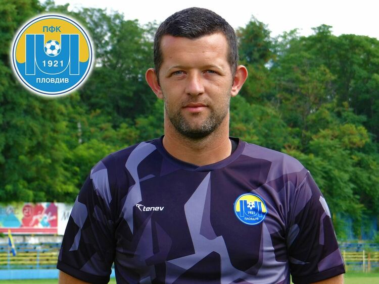 Снимка: интернет