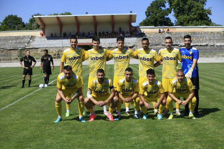 Снимка: https://e-svilengrad.com