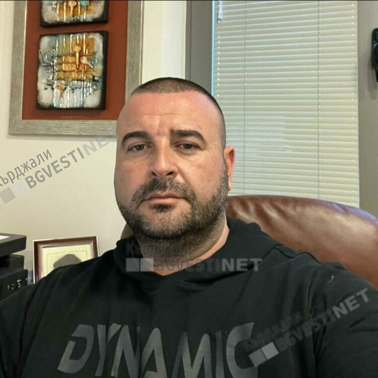 Тимът на „Арда”-Брюксел спечели футболен турнир в столицата на Обединена Европа