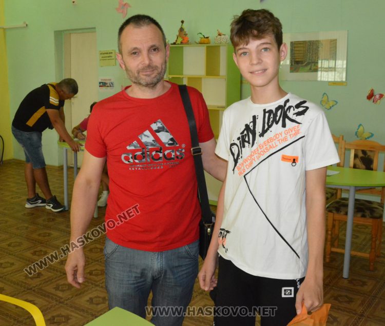 Започна кандидатстването за гимназиите и средните училища