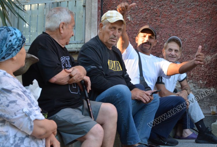 Изплащат актуализираните пенсии в пощите до 22 юли