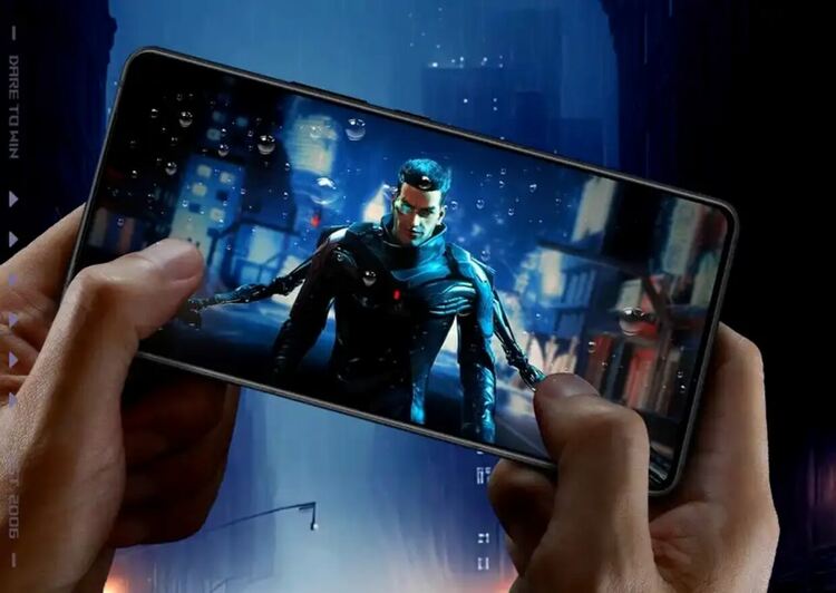 Топ 10 на най-мощните Android смартфони, според AnTuTu