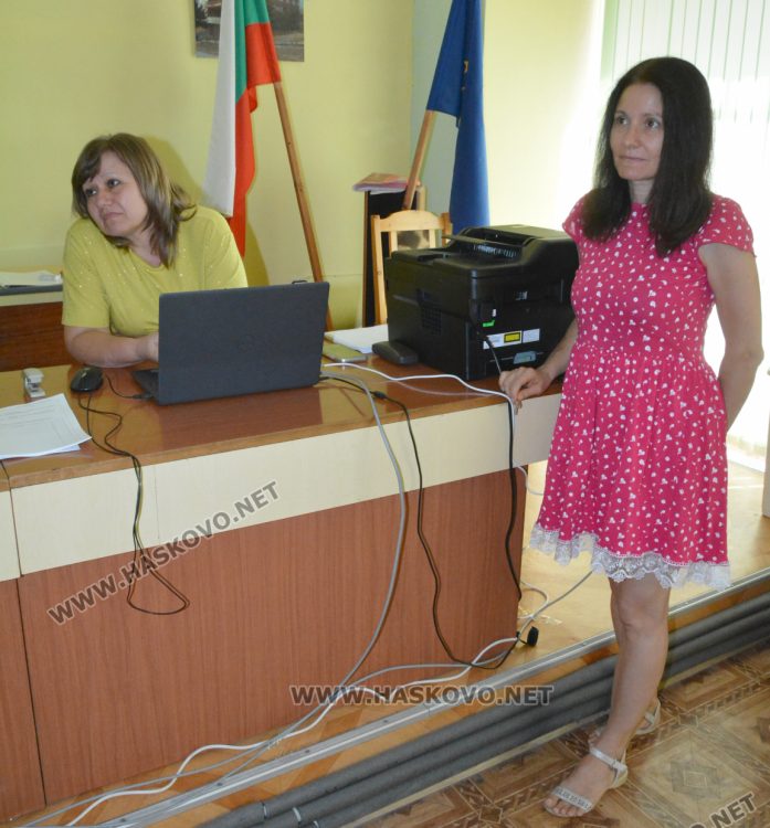 Започна кандидатстването за гимназиите и средните училища