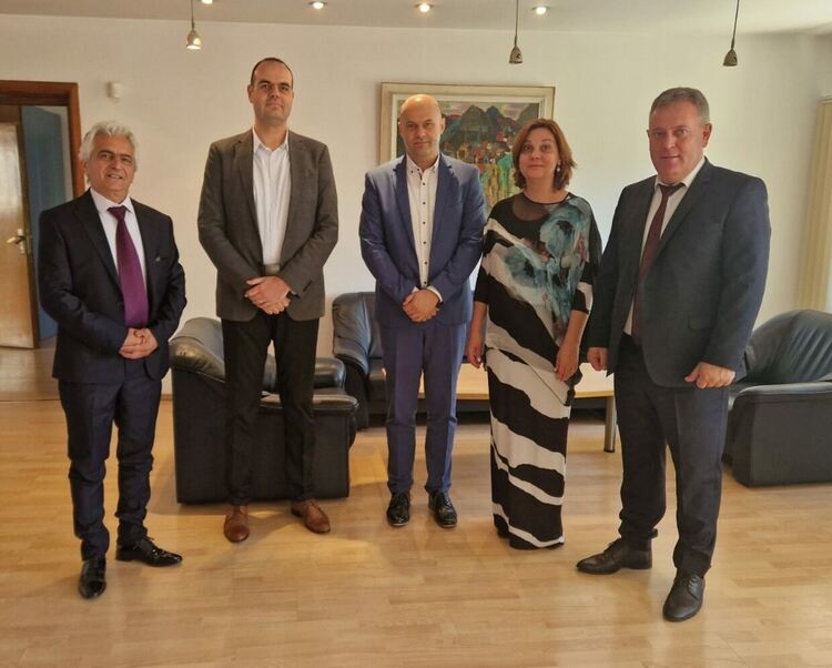 7,5 млн. лв. инвестиции предвиждат от електроразпределителното дружество за област Смолян