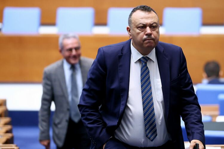 Хамид Хамид