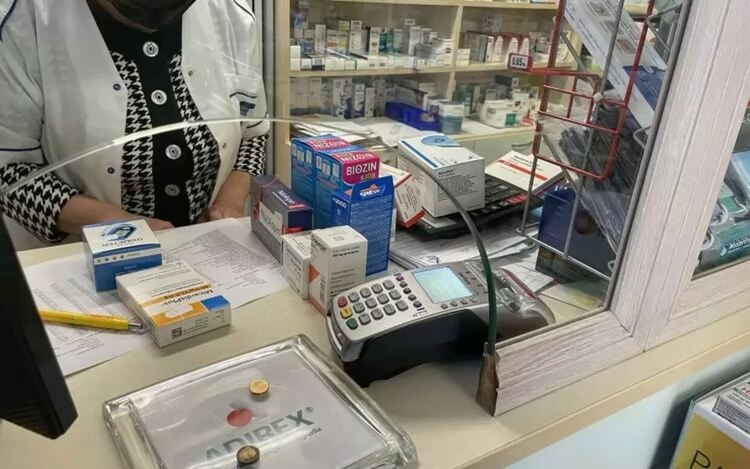 Днес се очаква развръзка как ще купуваме лекарства