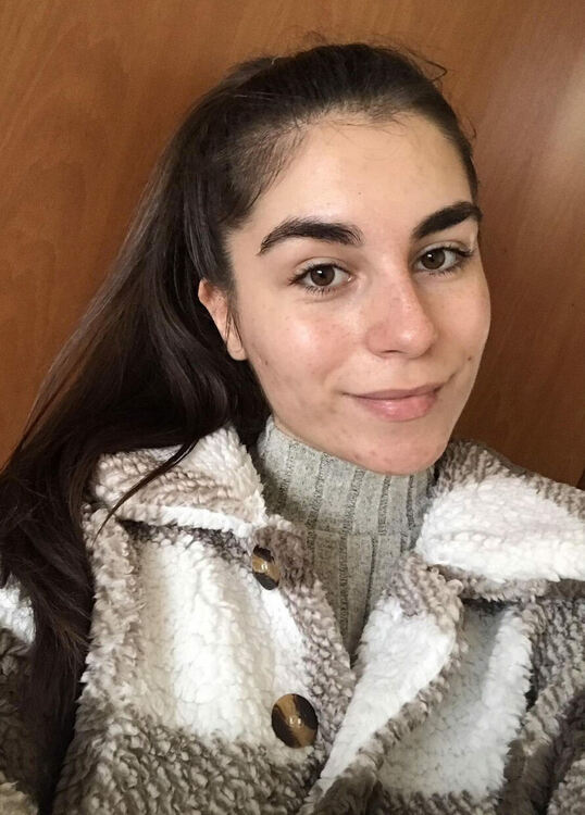 Публиката на "Хасково рок 2024" събра 5325 лева в подкрепа на три болни деца