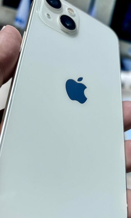 Пускането на iPhone 16 ще бъде преломен момент за Apple и ще върне продажбите в Китай към растеж
