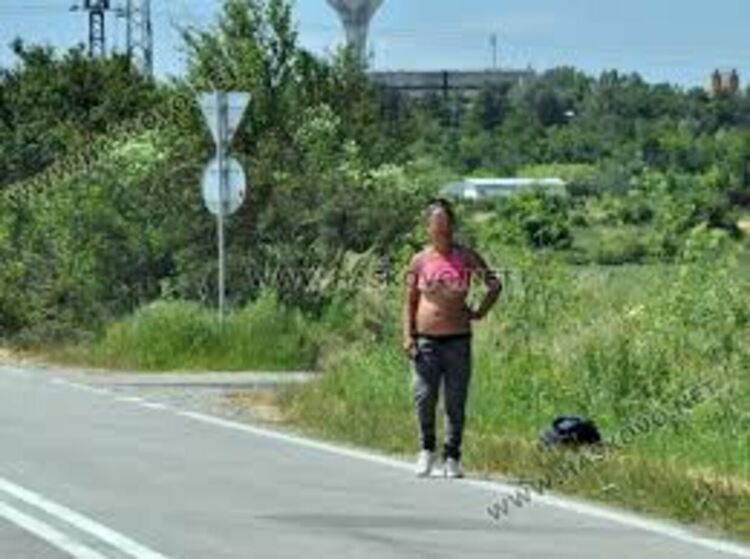 Снимката е илюстративна - Архив Haskovo.net