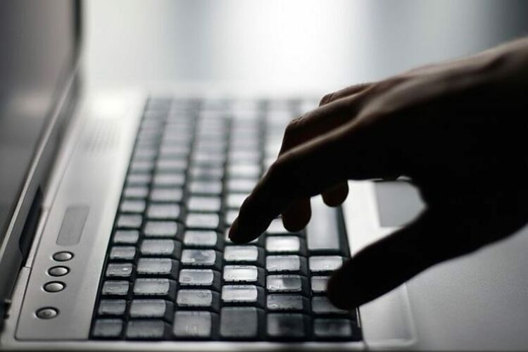 „За“ и „против“ шестдневна работна седмица в Гърция, която влезе в сила от 1 юли