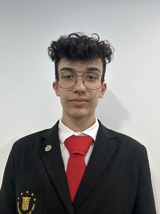 Румен Сираков