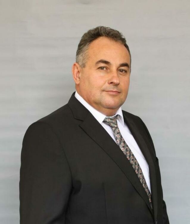 Осъдиха кмета на Доспат инж. Елин Радев, заради неизпълнение на съдебен акт