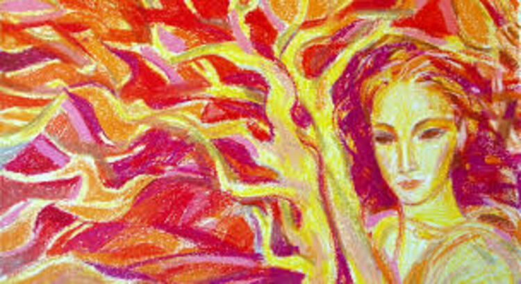 Изложба на двама пловдивски художници в зала "Петър Стайков"