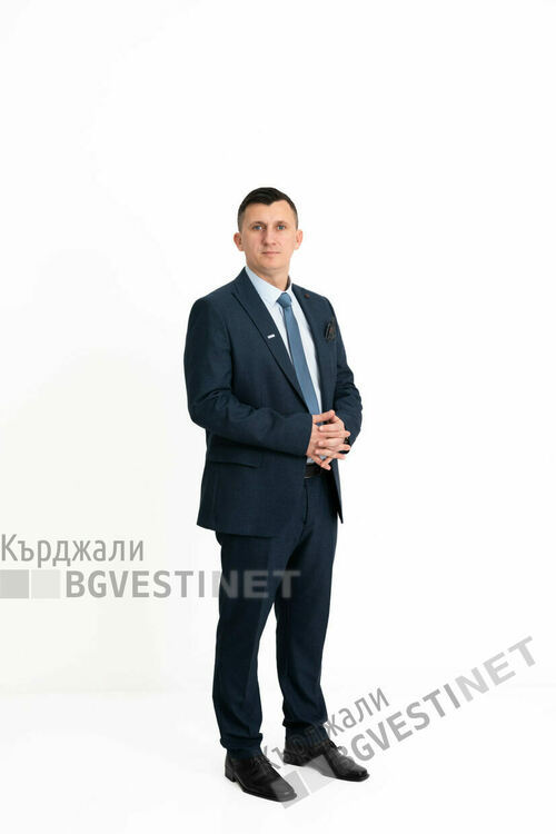 Политическа криза за всички…породена от липсата на алтернатива 