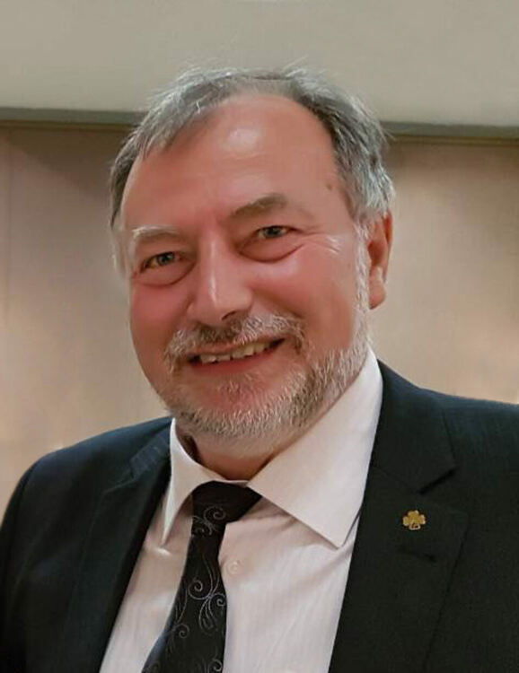 Директорът на Регионалния етнографски музей-Пловдив представя своя книга в Малево