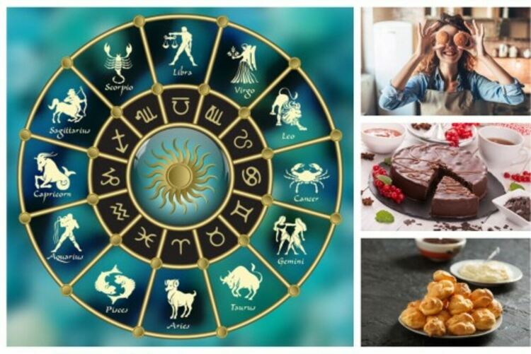 Сладко изкушение: Какъв сладкиш си според зодията?