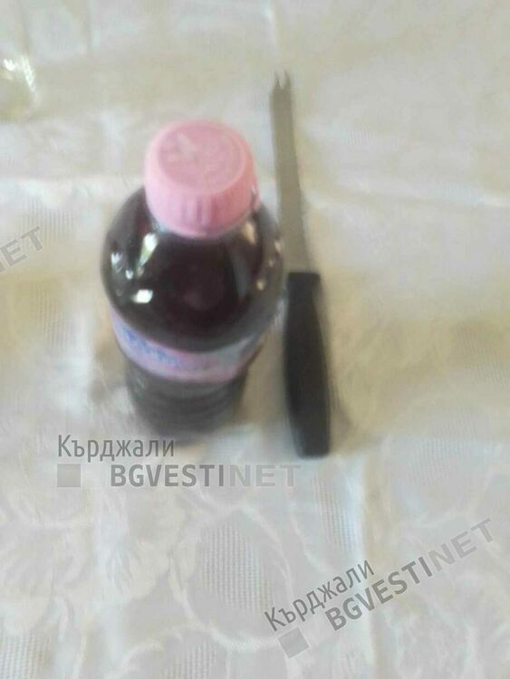 Спряха водата на пчеларовци за три дни без предупреждение, пуснаха им кал в чешмите