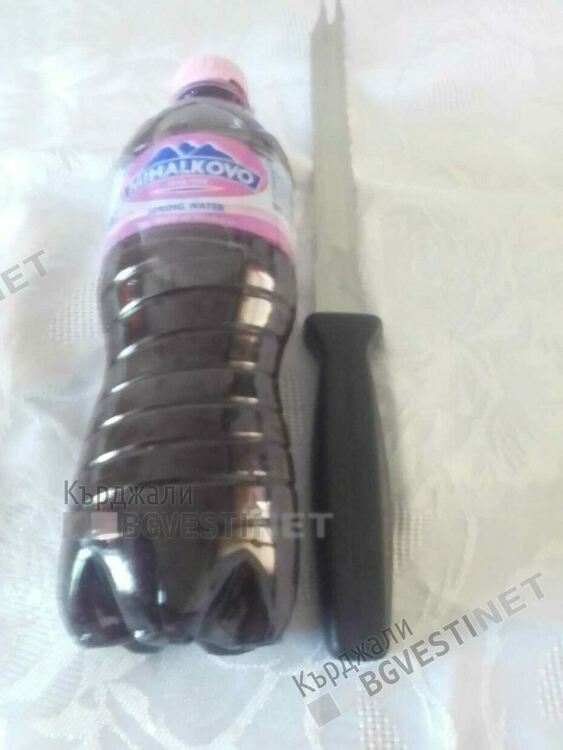 Спряха водата на пчеларовци за три дни без предупреждение, пуснаха им кал в чешмите