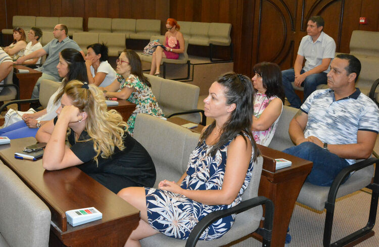 Подпомагат малки фирми, занаятчии и творци от Хасковско с до 150 000 лева