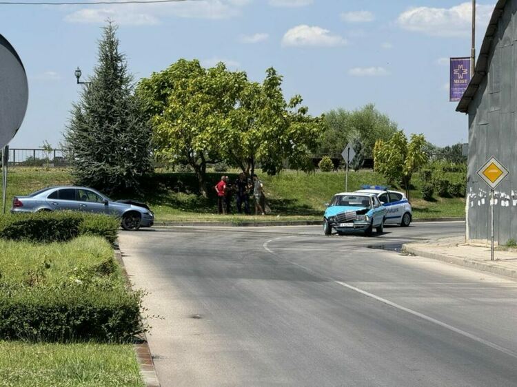 Снимка: e-svilengrad.com