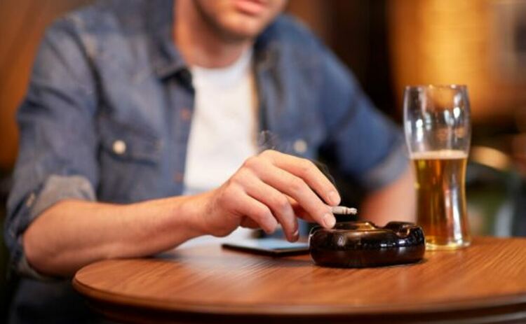 Близо половината от смъртните случаи от рак са предотвратими с промяна в начина на живот, казват учени от САЩ