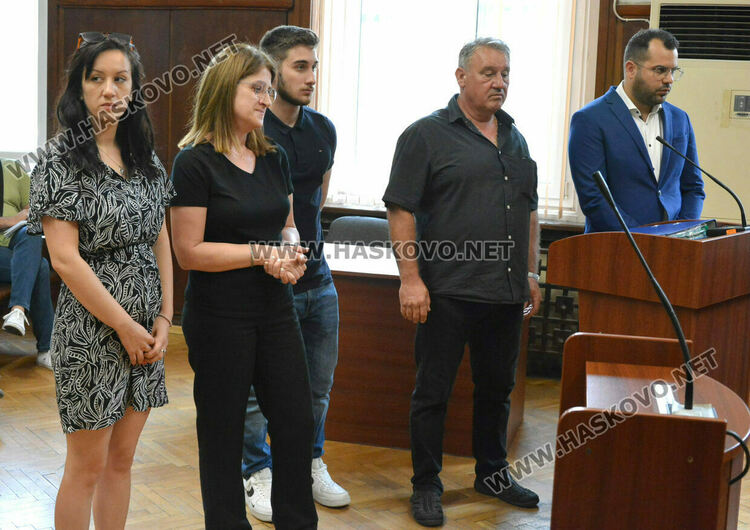 Отложиха за догодина делото за смъртта на Йордан Бозуков, продължава издирването на подсъдимия
