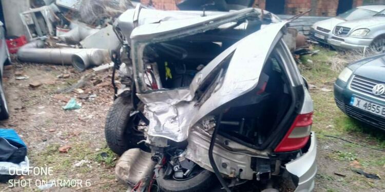 Отложиха за догодина делото за смъртта на Йордан Бозуков, продължава издирването на подсъдимия