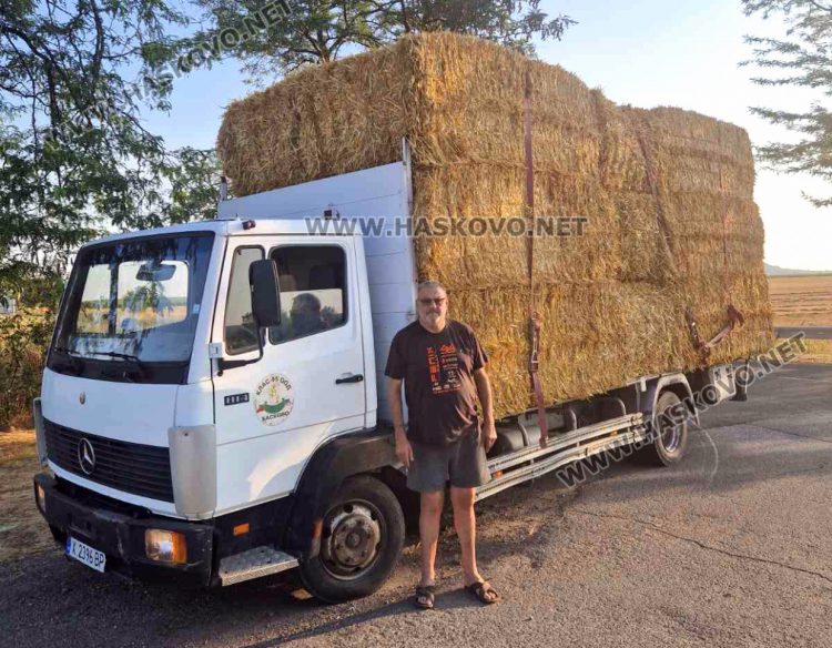 Тенчо Тенчев