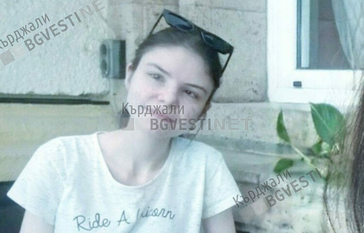 Шадие Хасан