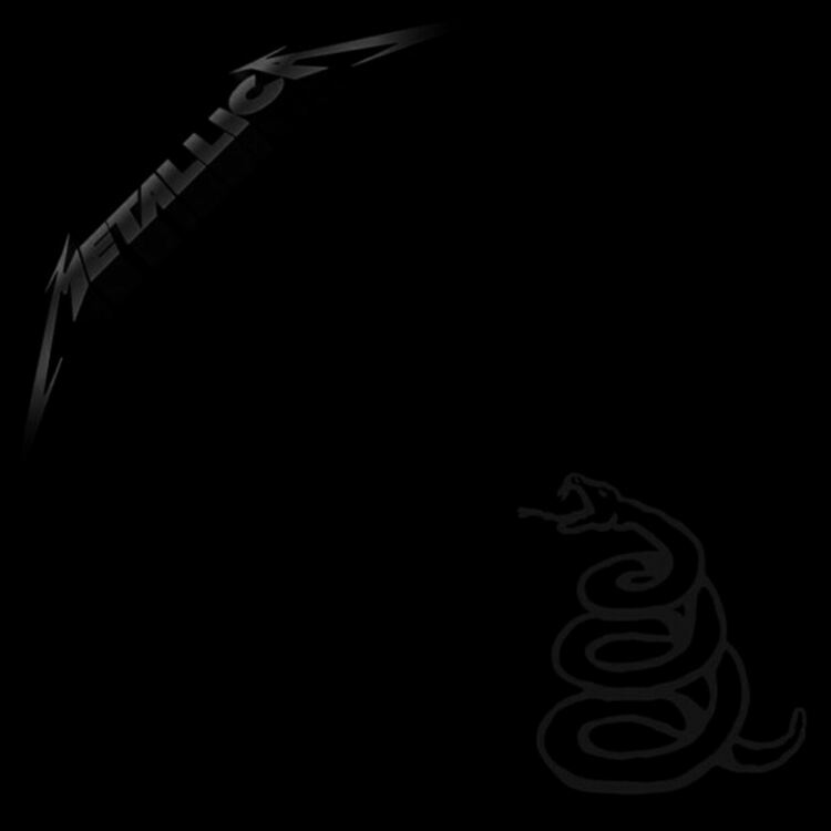 METALLICA, BON JOVI, Ozzy Osbourne и мн. др. са в класацията на „Rolling Stone“ за най-лоши обложки на всички времена