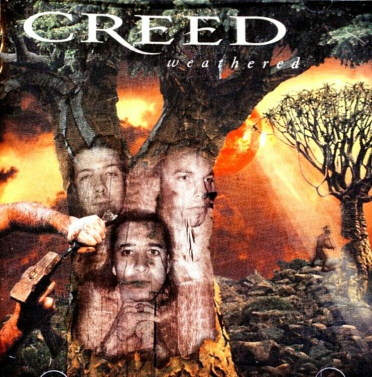 METALLICA, BON JOVI, Ozzy Osbourne и мн. др. са в класацията на „Rolling Stone“ за най-лоши обложки на всички времена