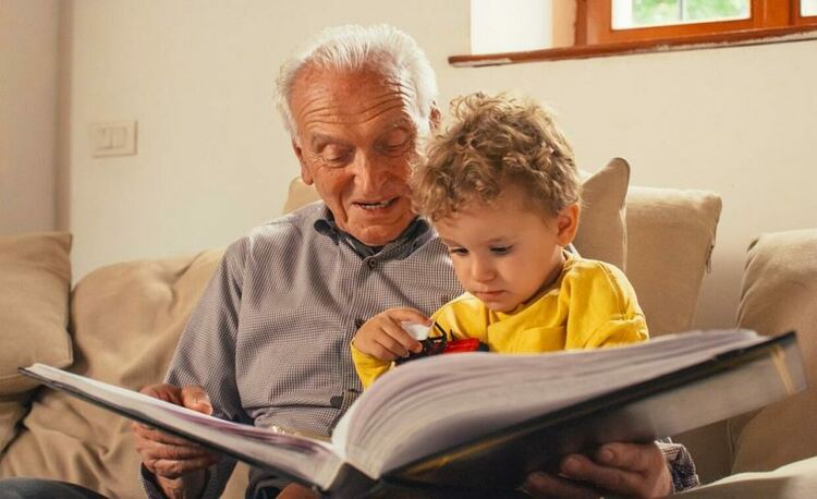 ДНК играе роля при формирането на спомените