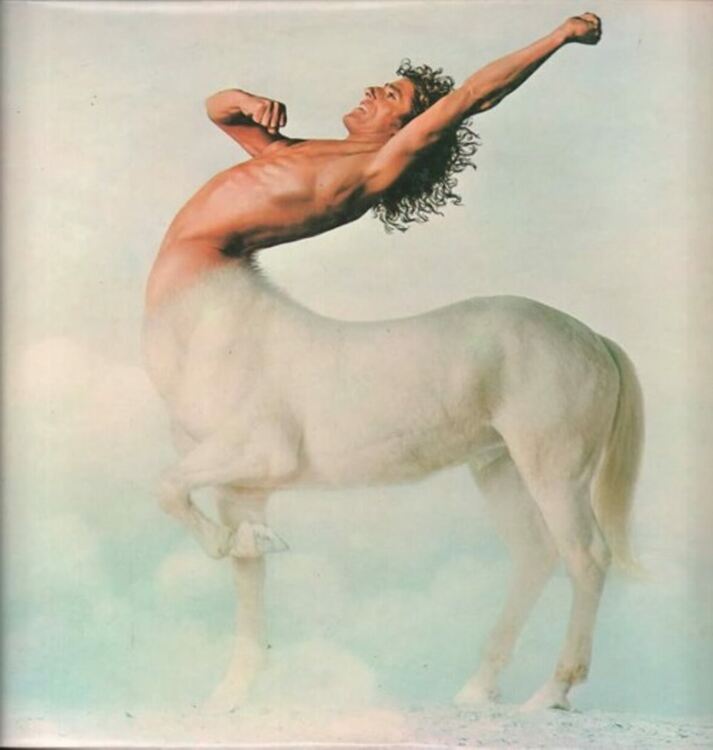 METALLICA, BON JOVI, Ozzy Osbourne и мн. др. са в класацията на „Rolling Stone“ за най-лоши обложки на всички времена