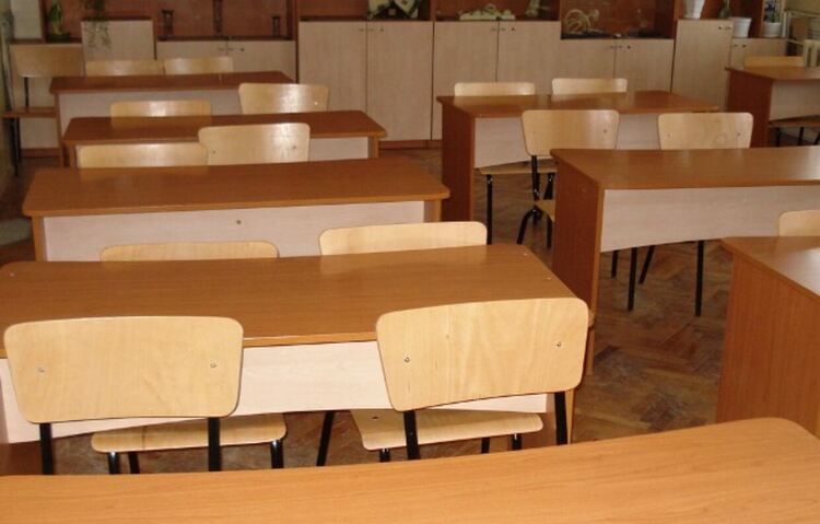 Обявиха конкурси за директори на 25 училища в област Кърджали