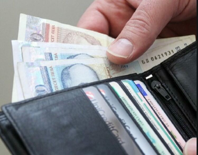 Ръст на безработицата в Хасковско, близо 20% са трайно безработните